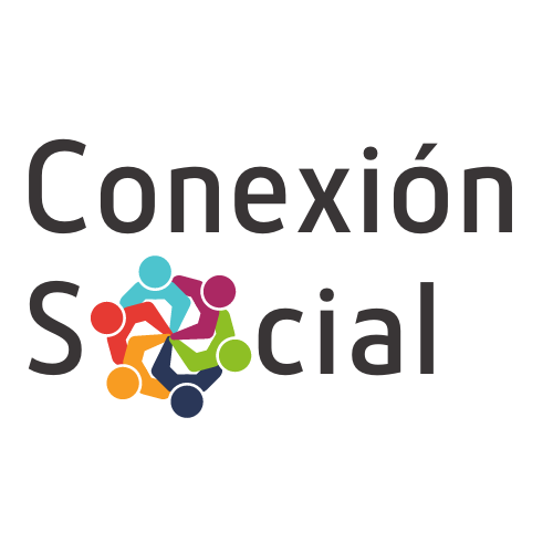 Conexión Social e-Formación