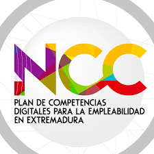 nccdigital